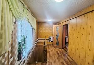 Дом 70м², 2-этажный, участок 1 сот.