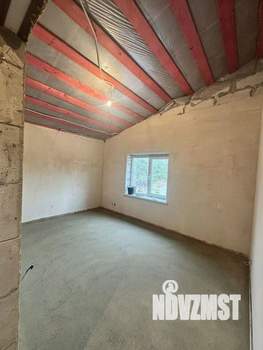 Коттедж 130м², 2-этажный, участок 10 сот.