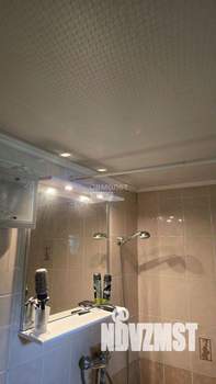 Дом 65м², 1-этажный, участок 8 сот.