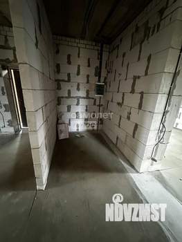 Дом 95м², 1-этажный, участок 10 сот.