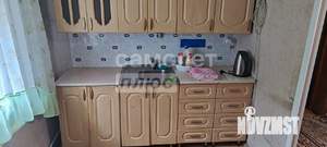 Дом 57м², 1-этажный, участок 57 сот.