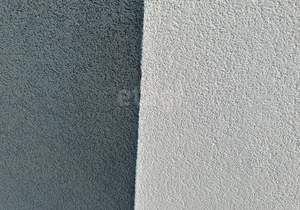 Дом 101м², 1-этажный, участок 10 сот.