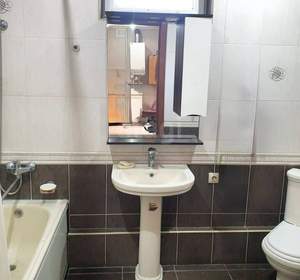 Дом 38м², 1-этажный, участок 10 сот.