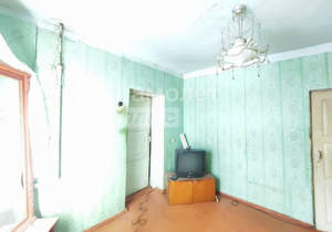 Дом 87м², 1-этажный, участок 9 сот.