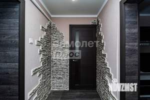 Дом 69м², 1-этажный, участок 7 сот.