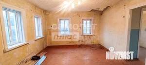 Дом 70м², 1-этажный, участок 7 сот.