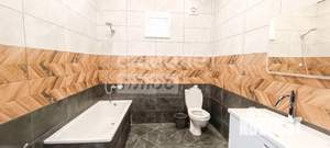 Дом 125м², 1-этажный, участок 11 сот.