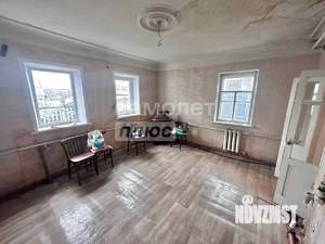 Дом 105м², 1-этажный, участок 6 сот.