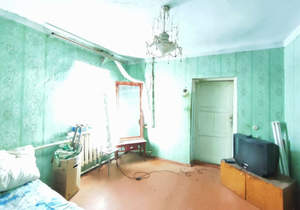 Дом 87м², 1-этажный, участок 9 сот.