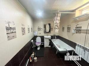 Дача 43м², 1-этажный, участок 5 сот.