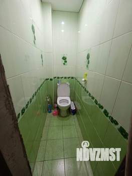 Дом 189м², 2-этажный, участок 12 сот.