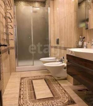 Дом 135м², 2-этажный, участок 10 сот.