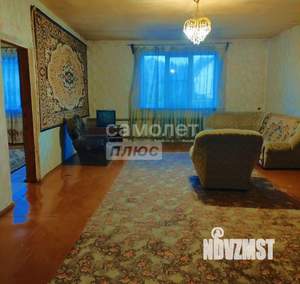 Дом 280м², 2-этажный, участок 14 сот.