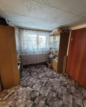 Дом 73м², 2-этажный, участок 10 сот.