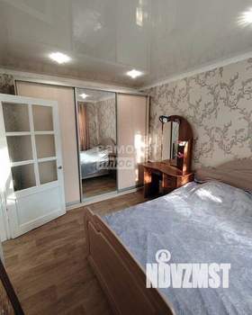 Дом 68м², 1-этажный, участок 10 сот.