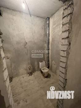 Таунхаус 308м², 2-этажный, участок 8 сот.