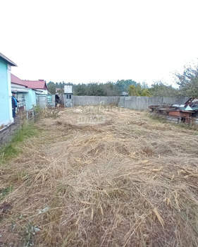 Дом 75м², 2-этажный, участок 6 сот.