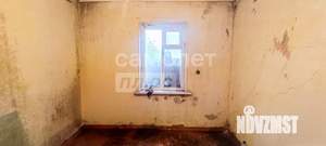 Дом 70м², 1-этажный, участок 7 сот.