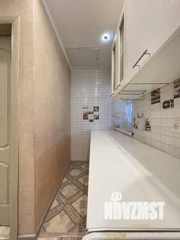 Дом 86м², 2-этажный, участок 3 сот.