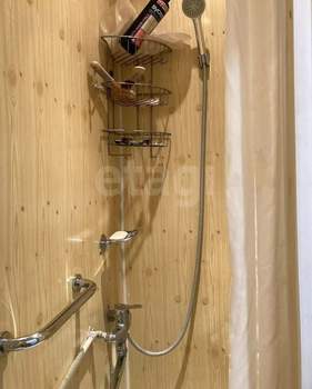 Дом 126м², 2-этажный, участок 3 сот.