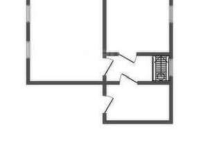 Дача 50м², 2-этажный, участок 4 сот.