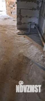 Дом 74м², 1-этажный, участок 6 сот.