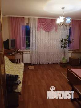 Дом 65м², 1-этажный, участок 7 сот.