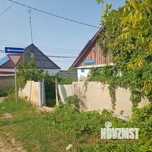 Дом 70м², 1-этажный, участок 4 сот.