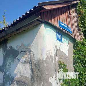 Дом 70м², 1-этажный, участок 4 сот.