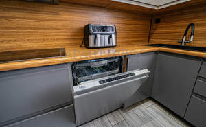 Дом 110м², 1-этажный, участок 7 сот.