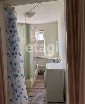 Дом 129м², 1-этажный, участок 13 сот.