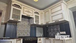 Дом 70м², 1-этажный, участок 15 сот.