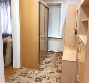 Дом 38м², 1-этажный, участок 10 сот.