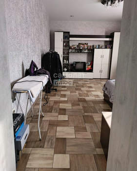 Дом 261м², 2-этажный, участок 7 сот.