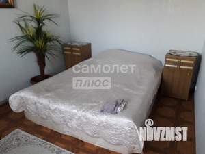 Дом 129м², 2-этажный, участок 7 сот.