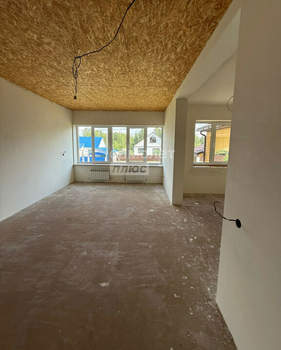 Дом 252м², 2-этажный, участок 15 сот.