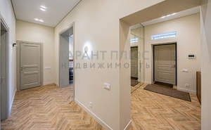 Дом 156м², 1-этажный, участок 7 сот.