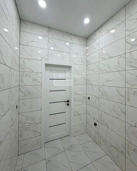 Дом 84м², 1-этажный, участок 10 сот.