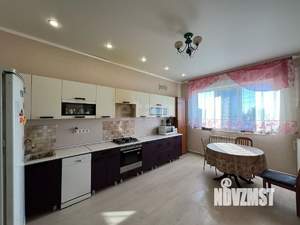 Дом 306м², 2-этажный, участок 15 сот.