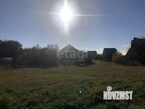 Дача 91м², 2-этажный, участок 16 сот.