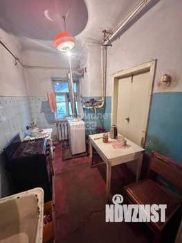 Дом 105м², 1-этажный, участок 6 сот.