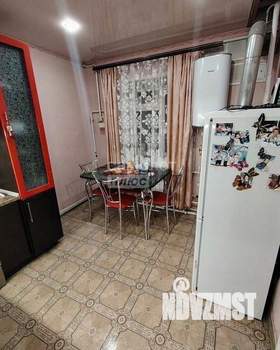 Дом 68м², 1-этажный, участок 10 сот.