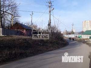 Дом 40м², 1-этажный, участок 30 сот.