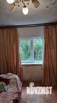 Дом 30м², 1-этажный, участок 4 сот.