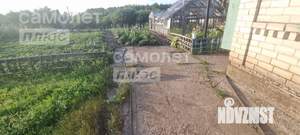 Дача 42м², 2-этажный, участок 18 сот.