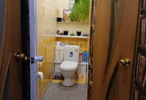 Дом 156м², 3-этажный, участок 4 сот.