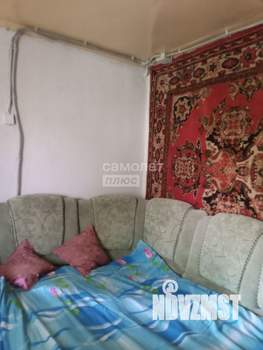 Дача 26м², 2-этажный, участок 4 сот.