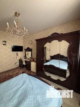 Дом 256м², 3-этажный, участок 14 сот.