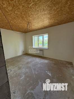 Дом 252м², 2-этажный, участок 15 сот.