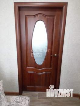 Дом 82м², 1-этажный, участок 5 сот.